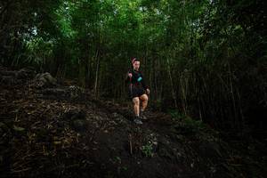 BIB: 
                            <button type="button" onclick="openModal(25101674)" class="btn btn-primary btn-sm float-right btn-popup" data-toggle="modal" data-target=".modal-high-quality">
                        <i class="fas fa-shopping-cart"></i> Add to Cart
                    </button>
                                            <button type="button" onclick="isThisMe(25101674, true)" class="btn btn-success btn-sm float-right btn-popup btn-isme hidden" data-toggle="tooltip" data-placement="bottom" title="นี่คือรูปของคุณใช่ไหม คลิกที่นี่เพื่อเอาเข้าอัลบั้ม">
                        <i class="fas fa-plus"></i> Add to album
                    </button>
                    <button type="button" onclick="isThisMe(25101674, false)" class="btn btn-warning btn-sm float-right btn-popup btn-isnotme hidden">
                        <i class="fas fa-ban"></i> Remove from album
                    </button>